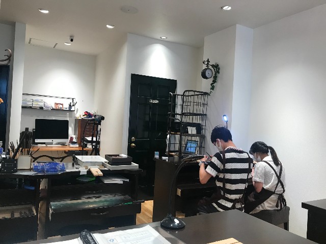 f:id:camonvietnam:20200805233143j:image f:id:camonvietnam:20200805233143j:image