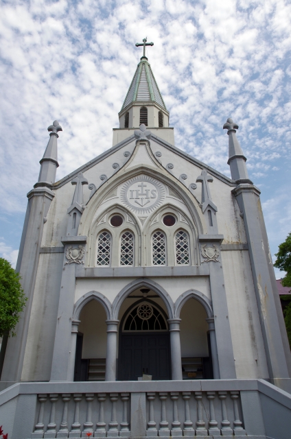 f:id:camonvietnam:20201004182112j:plain f:id:camonvietnam:20201004182112j:plain