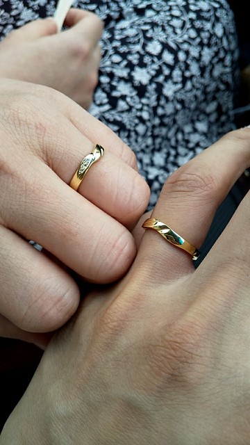 f:id:camonvietnam:20201007225035j:image