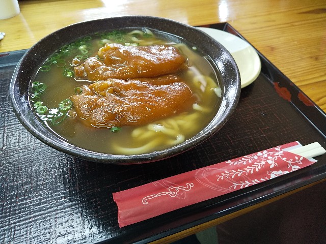 f:id:camonvietnam:20201125124016j:image