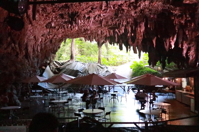 f:id:camonvietnam:20201125214004j:image