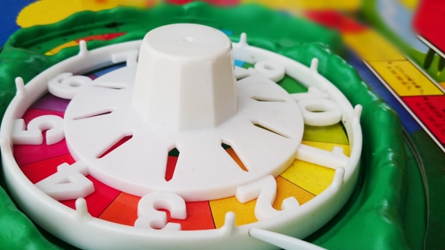 f:id:camonvietnam:20210110130024j:plain