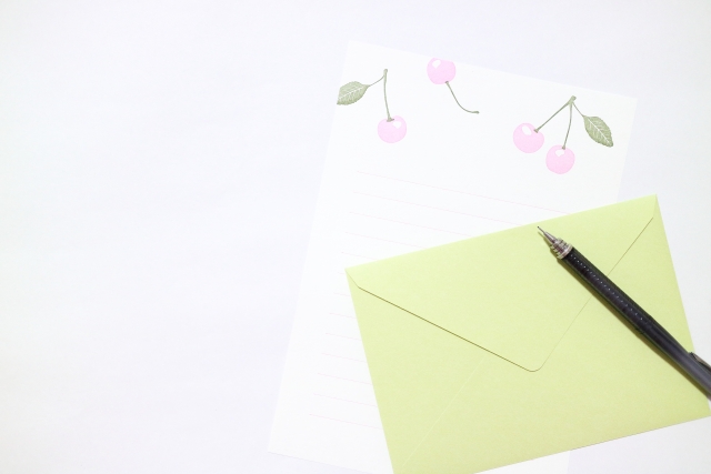 f:id:camonvietnam:20210131134409j:plain