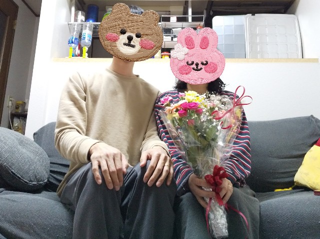 f:id:camonvietnam:20210320170304j:image f:id:camonvietnam:20210320170304j:image