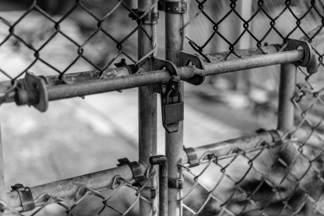 f:id:camonvietnam:20210324222732j:plain