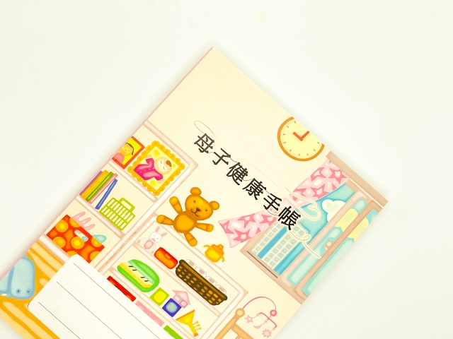 f:id:camonvietnam:20210504150440j:plain