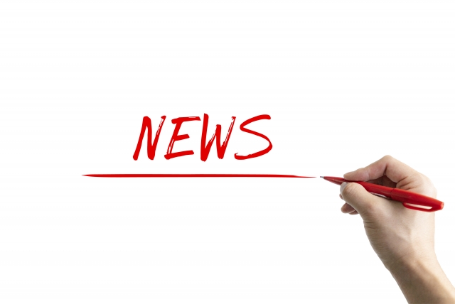 f:id:camonvietnam:20210613163126j:plain