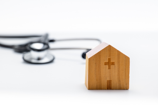 f:id:camonvietnam:20210623210406j:plain