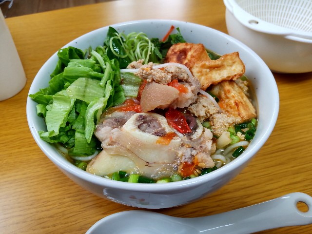 f:id:camonvietnam:20210627110547j:image f:id:camonvietnam:20210627110547j:image