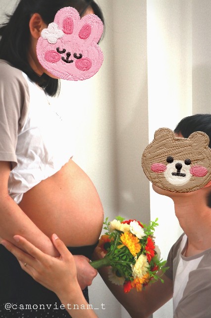 f:id:camonvietnam:20210705214145j:image f:id:camonvietnam:20210705214145j:image