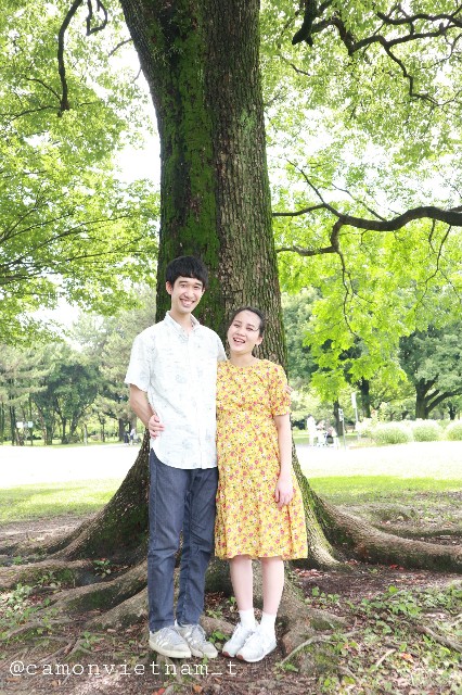 f:id:camonvietnam:20210705224536j:image f:id:camonvietnam:20210705224536j:image