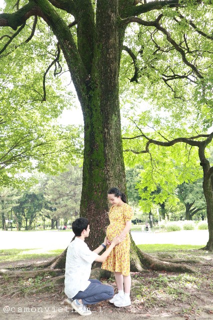 f:id:camonvietnam:20210705224634j:image f:id:camonvietnam:20210705224634j:image