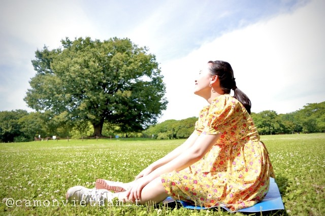 f:id:camonvietnam:20210705230538j:image f:id:camonvietnam:20210705230538j:image