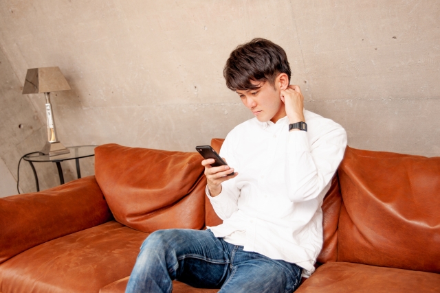 f:id:camonvietnam:20210706212933j:plain