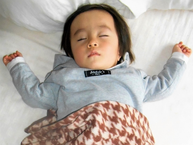 f:id:camonvietnam:20210721144531j:plain