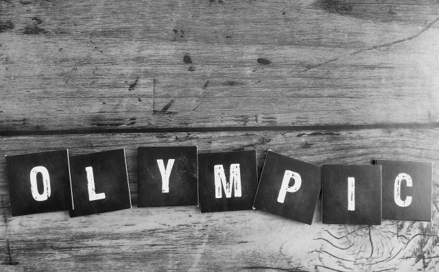 f:id:camonvietnam:20210725161630j:plain