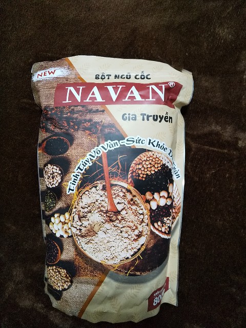 f:id:camonvietnam:20210831221446j:image f:id:camonvietnam:20210831221446j:image