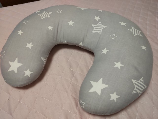 f:id:camonvietnam:20210919195909j:image