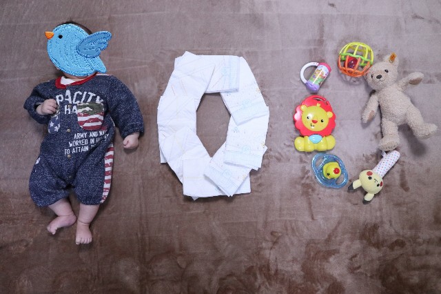 f:id:camonvietnam:20220213105223j:image f:id:camonvietnam:20220213105223j:image