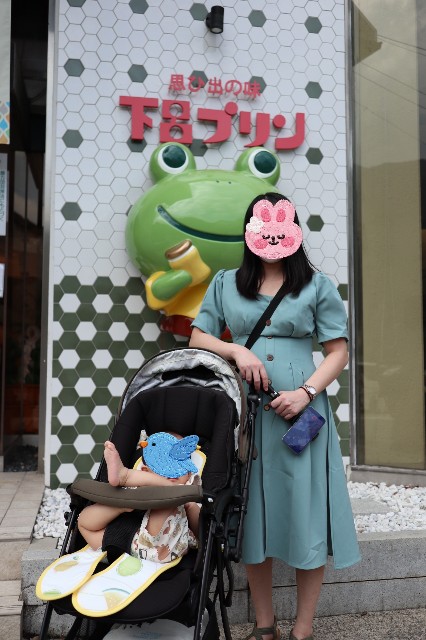 f:id:camonvietnam:20220718212213j:image f:id:camonvietnam:20220718212213j:image