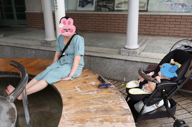 f:id:camonvietnam:20220719110403j:image f:id:camonvietnam:20220719110403j:image