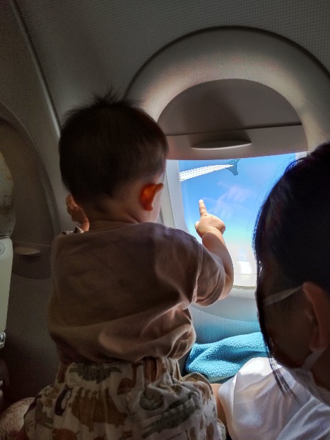 f:id:camonvietnam:20220727170103j:image f:id:camonvietnam:20220727170103j:image