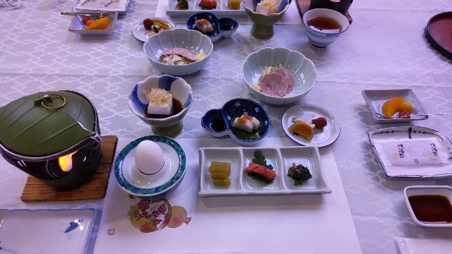 f:id:camonvietnam:20220807183657j:image f:id:camonvietnam:20220807183657j:image