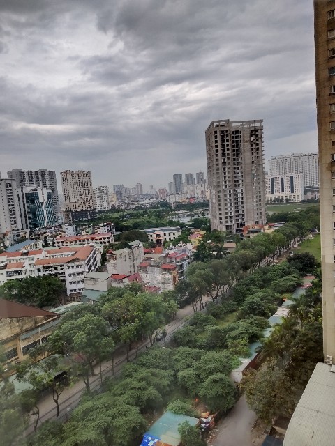 f:id:camonvietnam:20220810235200j:image f:id:camonvietnam:20220810235200j:image