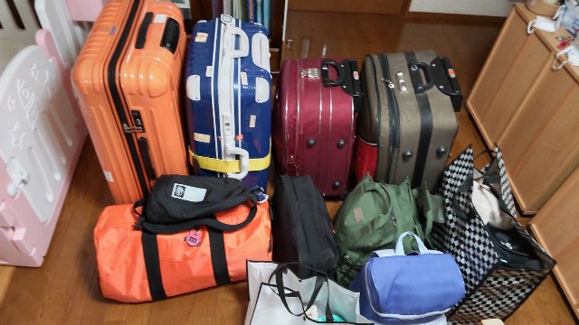 f:id:camonvietnam:20221127181152j:image f:id:camonvietnam:20221127181152j:image