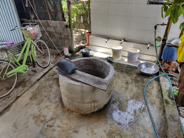 f:id:camonvietnam:20221203135452j:image
