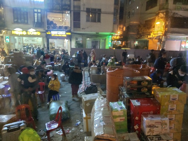 f:id:camonvietnam:20230122002703j:image