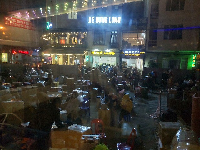 f:id:camonvietnam:20230122002733j:image