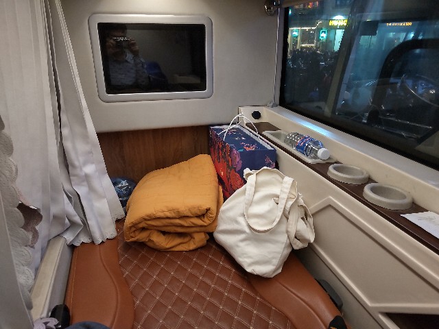 f:id:camonvietnam:20230122003431j:image