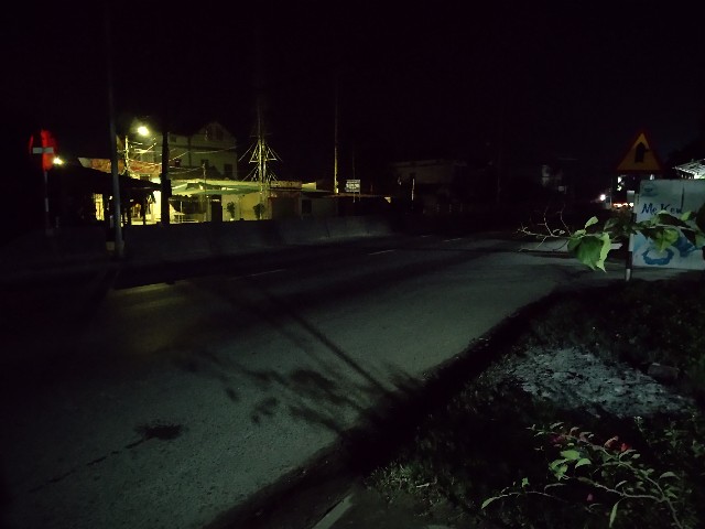 f:id:camonvietnam:20230122004142j:image