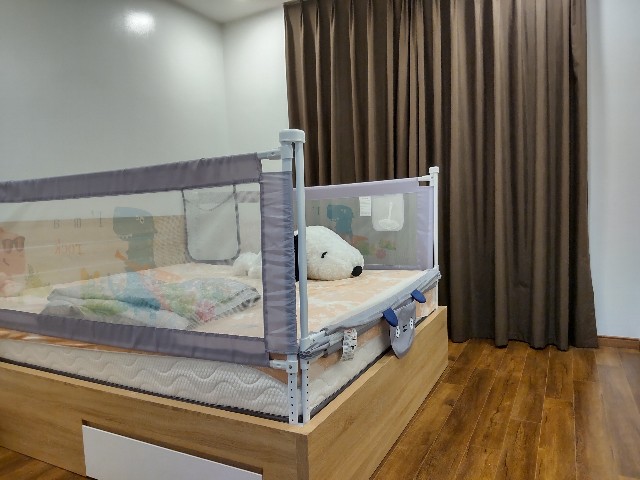 f:id:camonvietnam:20230318181329j:image f:id:camonvietnam:20230318181329j:image