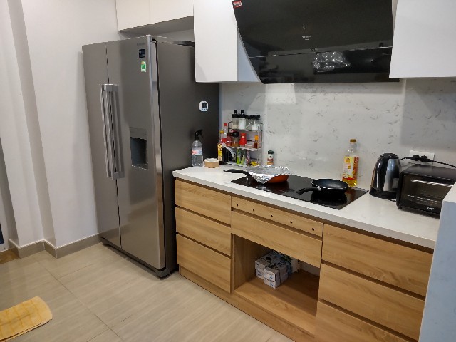 f:id:camonvietnam:20230318181358j:image f:id:camonvietnam:20230318181358j:image