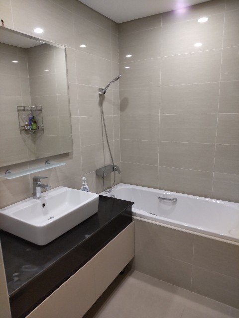 f:id:camonvietnam:20230318181555j:image f:id:camonvietnam:20230318181555j:image