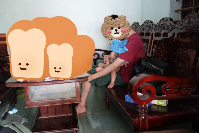 f:id:camonvietnam:20230527161943j:image