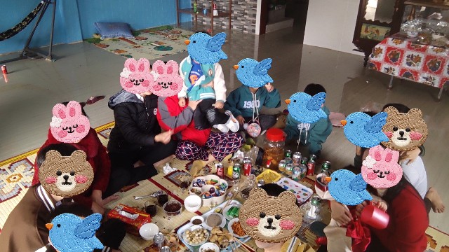 f:id:camonvietnam:20230527162911j:image