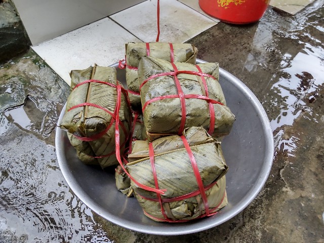 f:id:camonvietnam:20230611154235j:image f:id:camonvietnam:20230611154235j:image