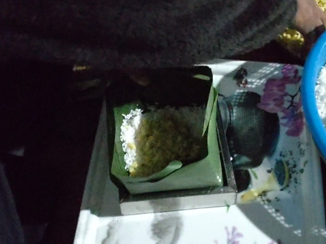 f:id:camonvietnam:20230711232607j:image f:id:camonvietnam:20230711232607j:image