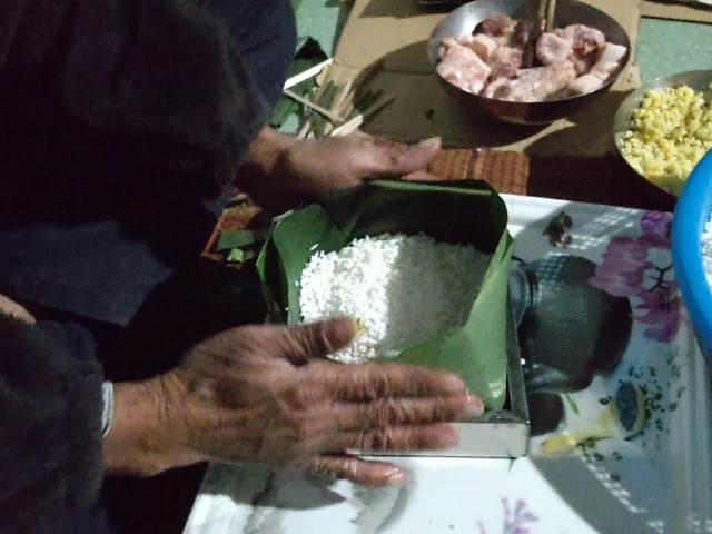 f:id:camonvietnam:20230711232631j:image f:id:camonvietnam:20230711232631j:image