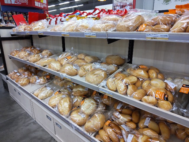 f:id:camonvietnam:20240512150857j:image