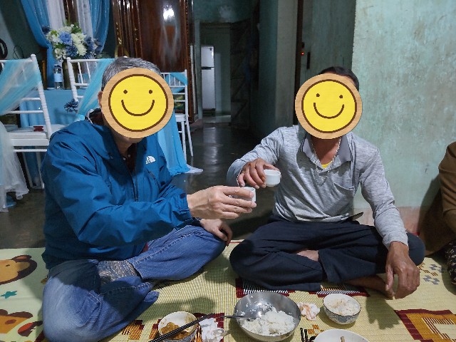 f:id:camonvietnam:20240705223945j:image