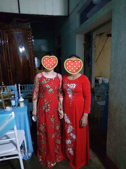 f:id:camonvietnam:20240705224007j:image