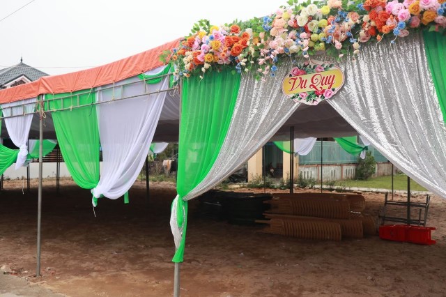 f:id:camonvietnam:20240727155427j:image f:id:camonvietnam:20240727155427j:image