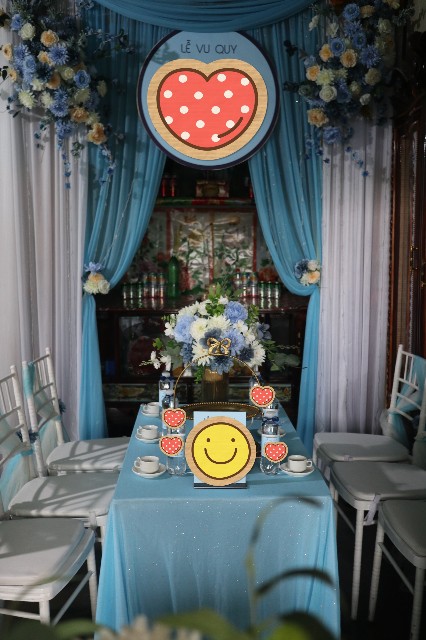 f:id:camonvietnam:20240811102410j:image f:id:camonvietnam:20240811102410j:image