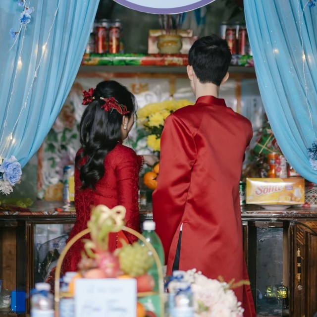 f:id:camonvietnam:20240811105221j:image f:id:camonvietnam:20240811105221j:image