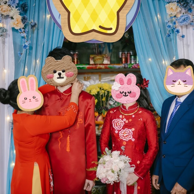 f:id:camonvietnam:20240811105247j:image f:id:camonvietnam:20240811105247j:image