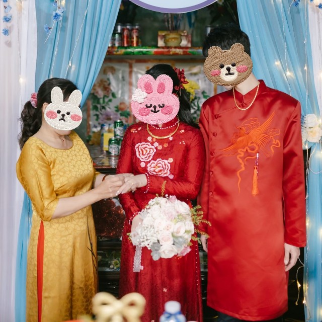 f:id:camonvietnam:20240811105302j:image f:id:camonvietnam:20240811105302j:image